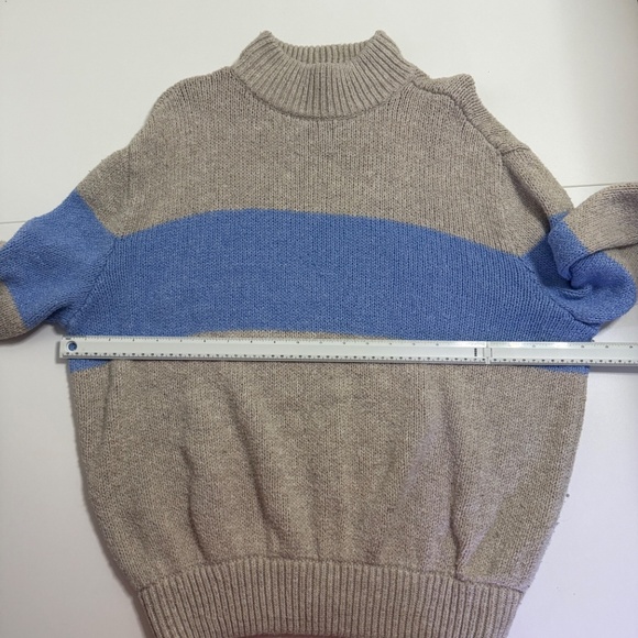 Aerie Sweater - Picture 2 of 4